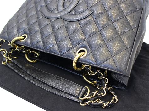 chanel cavier leather|chanel handbags caviar leather.